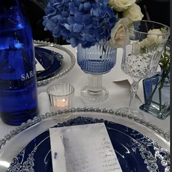 Chargers,  BEAUTIFUL!  I have 90 Available 