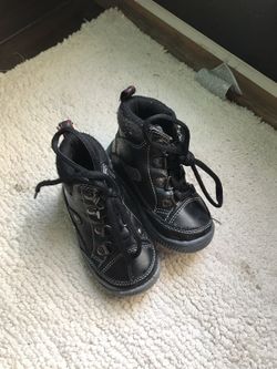 Toddler boy dress boys