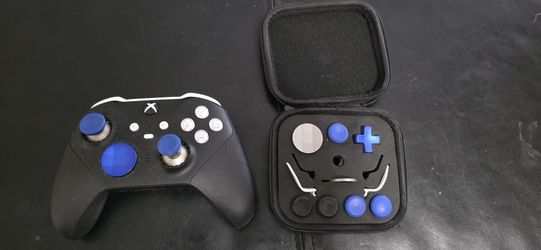 Xbox Serie X consola Xbox 