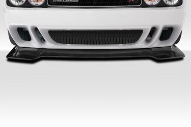 2018-2023 Toyota Camry Carbon Creations OEM Look Trunk - 1 Piece