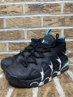 Air max 34 best sale