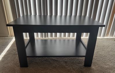 IKEA - Coffee table