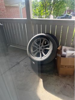 Need gone make and offer have all 4