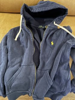 Polo Ralph medium