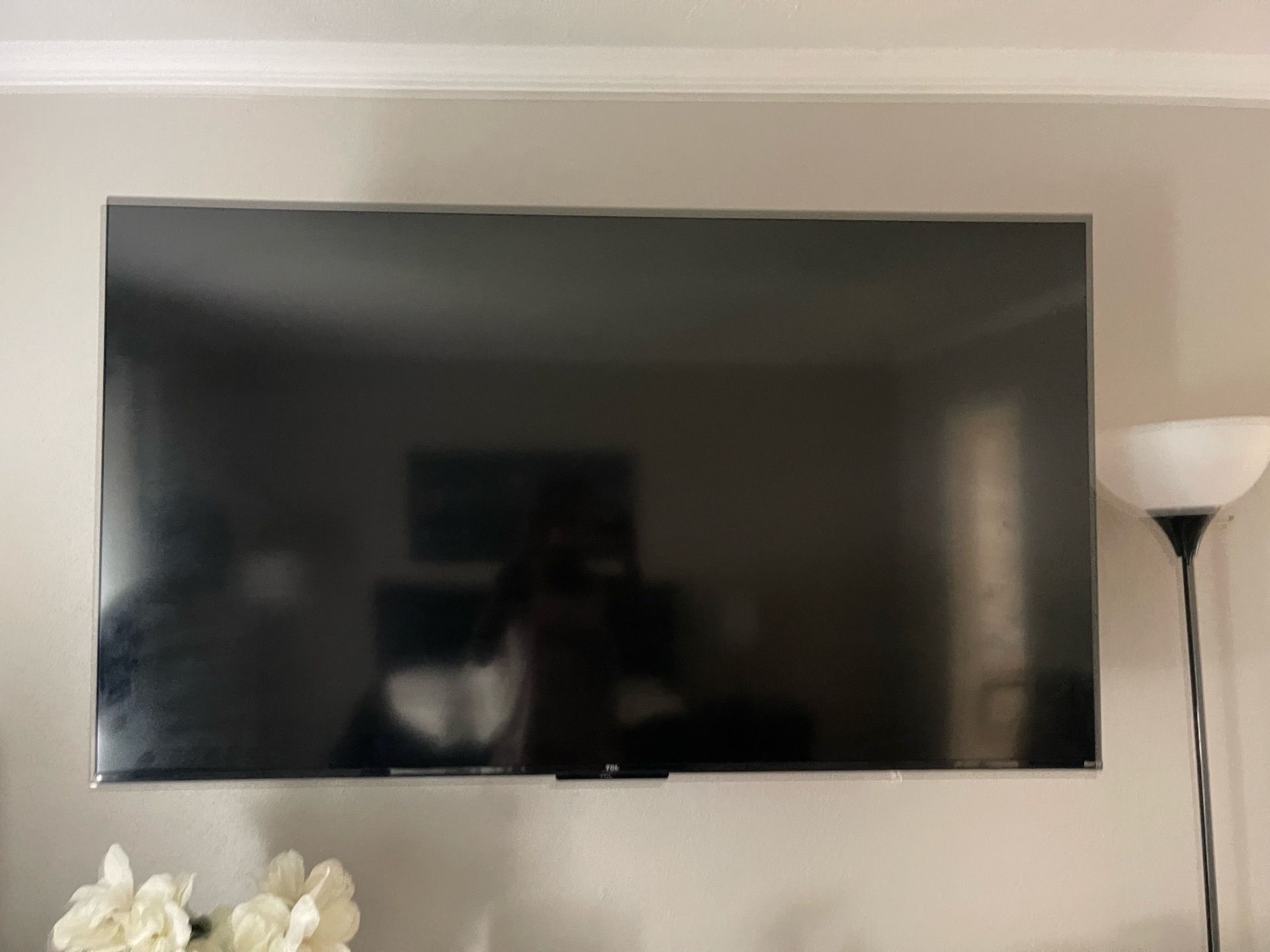 Smart tv for Free