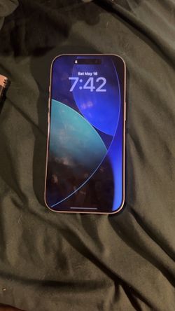 iPhone 17pro