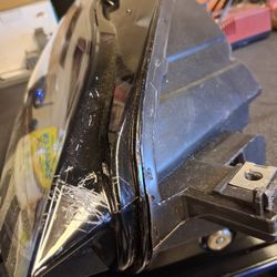 Headlight For Tesla Model 3y-2023 