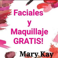 Faciales 