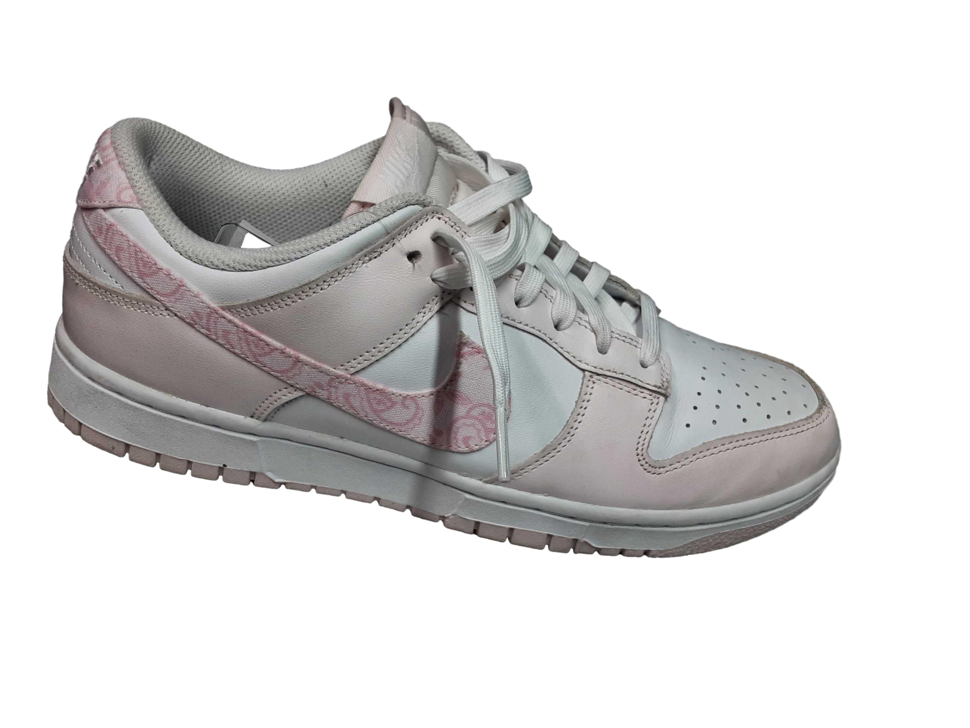 Nike Fd1449-100 Pink