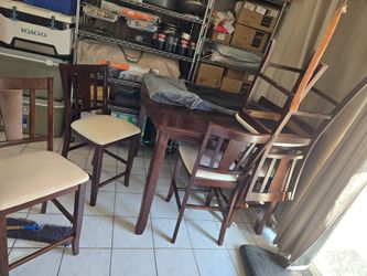 Comedor /dinne