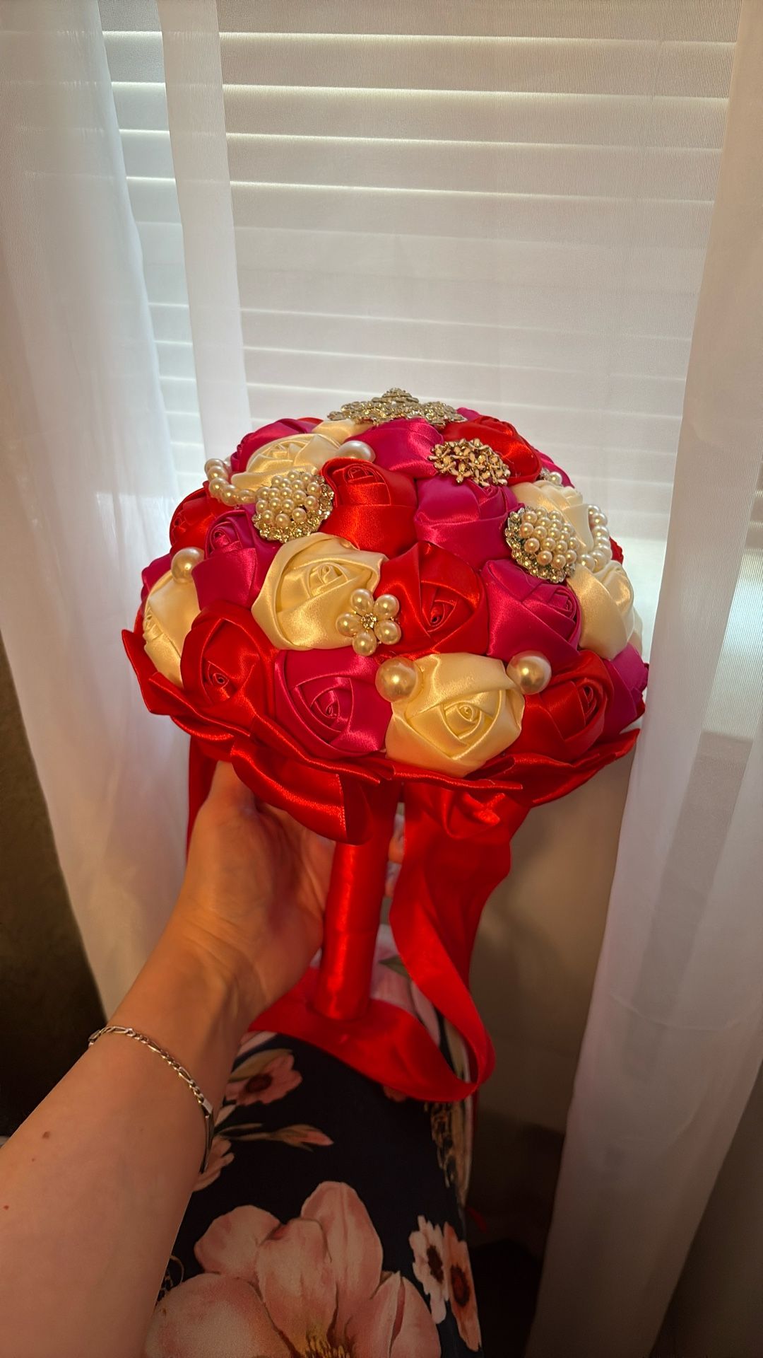 Party Flowers /