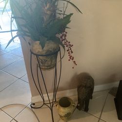 Planter