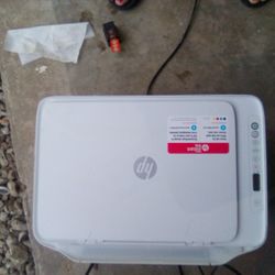 Printer/Copier