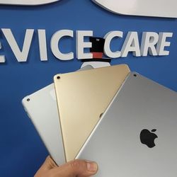 Ipads 5th & 6th Generation 