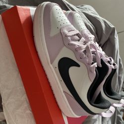 Kids Brand New Nikes