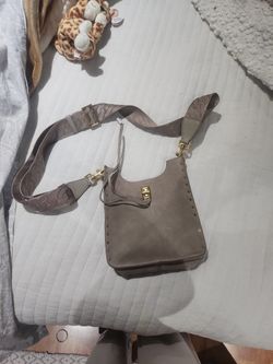 Rebecca Minkoff  Purse