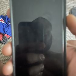iPhone 11 Unlocked