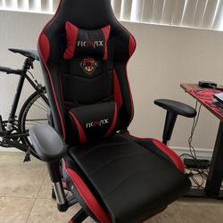 Gaming Chair 