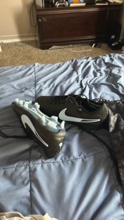 Nike Tiempo Elites