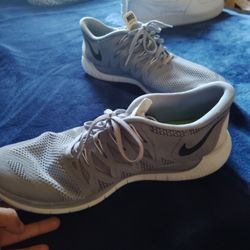 Nike running Shoes