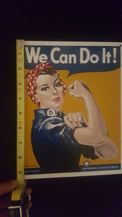 Porselana