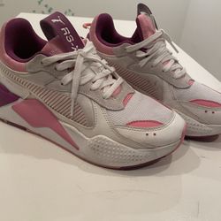 Puma RS-X Women