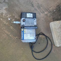 campbell hausfeld air compressor portable air compressor 