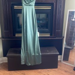 Beautiful Dress Formal