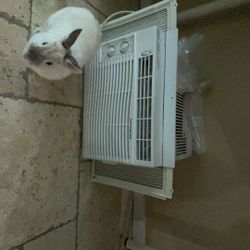 Air Conditioner 