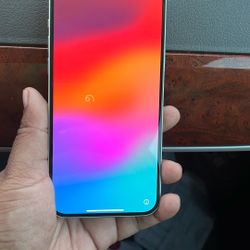 Iphone15 Plus