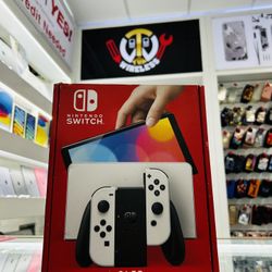 Nintendo Switch $50 Down Payment 