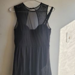 Womens Torrid Dress Size 0
