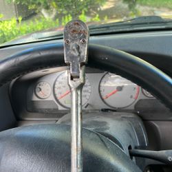 Snap On Ratchet 