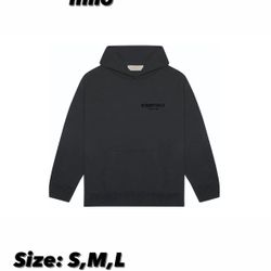 Essentials Stretch Lino