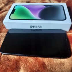 iPhone 14 