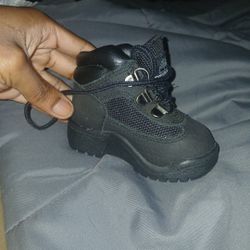 Tims