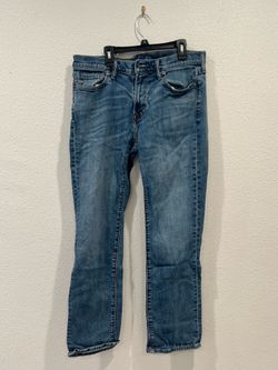 Men’s Ambercrombie and Fitch Jeans 32x30