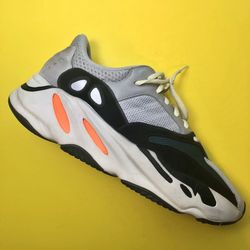 Yeezy 700 ‘Wave Runner’ - Size 9.5