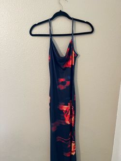 Cute Dress
