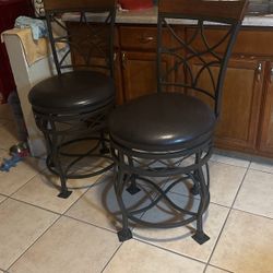 Diner Table Chairs