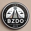 bzdollc