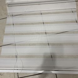 Una Cortina Ze—bra (Favor Ver Mis Otros Artículos) Gracias 