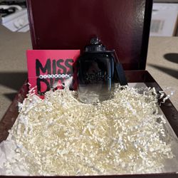 COACH- For Men Perfume