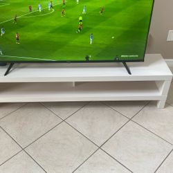 IKEA TV STAND FOR SALE UP TO 70 inch 
