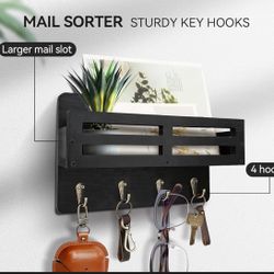 Keys Holder