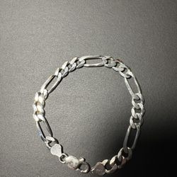  Men’s Bracelet