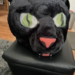 Halloween Hats Mask Etc….