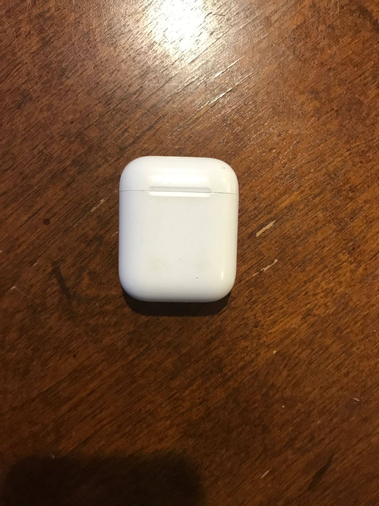 AirPods case