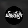 Moshn