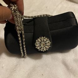 Cocktail Purse 